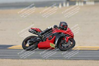 media/Feb-09-2025-CVMA (Sun) [[503986ac15]]/Race 17-Amateur Supersport Middleweight/